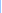 /resources/themes/images/default/grid/grid-blue-split.gif
