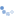/resources/themes/images/default/grid/grid-loading.gif