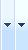 /resources/themes/images/default/grid/grid3-hd-btn.gif