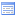 /resources/themes/images/default/grid/group-by.gif