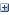 /resources/themes/images/default/grid/group-expand.gif