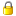 /resources/themes/images/default/grid/hmenu-lock.gif