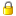 /resources/themes/images/default/grid/hmenu-lock.png
