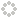 /resources/themes/images/default/grid/nowait.gif