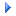 /resources/themes/images/default/grid/page-next.gif