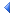 /resources/themes/images/default/grid/page-prev.gif