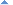 /resources/themes/images/default/grid/sort_asc.gif