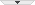/resources/themes/images/default/layout/mini-bottom.gif