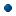 /resources/themes/images/default/menu/group-checked.gif