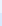 /resources/themes/images/default/menu/item-over.gif