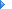 /resources/themes/images/default/menu/menu-parent.gif