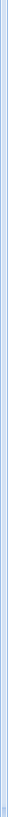 /resources/themes/images/default/panel-header/panel-header-default-framed-collapsed-bottom-sides.gif