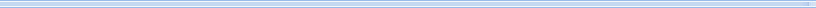 /resources/themes/images/default/panel-header/panel-header-default-framed-collapsed-right-sides.gif