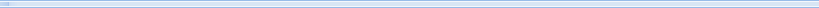 /resources/themes/images/default/panel-header/panel-header-default-framed-left-sides.gif