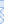 /resources/themes/images/default/panel/panel-default-framed-corners.gif