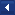 /resources/themes/images/default/shared/left-btn.gif
