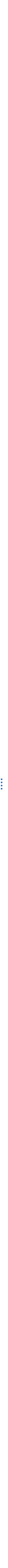 /resources/themes/images/default/sizer/e-handle-dark.gif