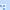 /resources/themes/images/default/sizer/ne-handle.gif
