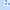 /resources/themes/images/default/sizer/sw-handle.gif