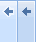/resources/themes/images/default/tab-bar/scroll-left.gif