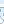 /resources/themes/images/default/tab/tab-default-bottom-active-corners.gif