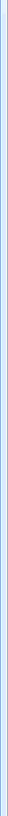 /resources/themes/images/default/tab/tab-default-bottom-over-sides.gif