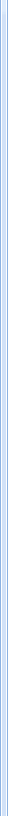 /resources/themes/images/default/tab/tab-default-bottom-sides.gif