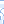 /resources/themes/images/default/tab/tab-default-top-active-corners.gif