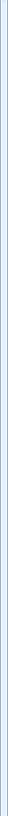 /resources/themes/images/default/tab/tab-default-top-over-sides.gif