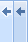 /resources/themes/images/default/toolbar/scroll-left.gif
