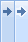 /resources/themes/images/default/toolbar/scroll-right.gif