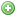 /resources/themes/images/default/tree/drop-add.gif