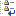 /resources/themes/images/default/tree/drop-below.gif