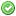 /resources/themes/images/default/tree/drop-yes.gif