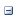 /resources/themes/images/default/tree/elbow-end-minus-nl.gif