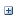 /resources/themes/images/default/tree/elbow-end-plus-nl.gif