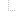 /resources/themes/images/default/tree/elbow-end.gif