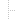 /resources/themes/images/default/tree/elbow.gif
