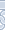 /resources/themes/images/default/window-header/window-header-default-collapsed-left-corners.gif