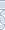 /resources/themes/images/default/window-header/window-header-default-collapsed-right-corners.gif