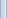 /resources/themes/images/default/window-header/window-header-default-collapsed-right-sides.gif