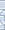/resources/themes/images/default/window-header/window-header-default-left-corners.gif