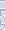 /resources/themes/images/default/window-header/window-header-default-right-corners.gif