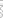 /resources/themes/images/gray/btn/btn-default-large-corners.gif