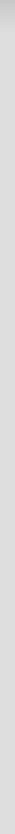 /resources/themes/images/gray/btn/btn-default-large-pressed-bg.gif