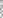 /resources/themes/images/gray/btn/btn-default-large-pressed-corners.gif