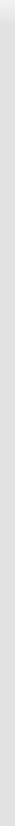 /resources/themes/images/gray/btn/btn-default-medium-disabled-bg.gif