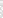 /resources/themes/images/gray/btn/btn-default-medium-disabled-corners.gif