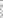 /resources/themes/images/gray/btn/btn-default-medium-over-corners.gif