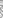 /resources/themes/images/gray/btn/btn-default-medium-pressed-corners.gif